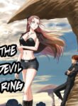 The Demonic Ring