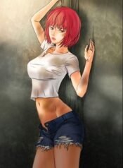 Leer Virgin Hunter Manhwa – Manga – Comics para Adultos en Español.  Los Mejores Manga Online , Manhwa Online y Comics Porno en www.TopComicPorno.com Gratis.